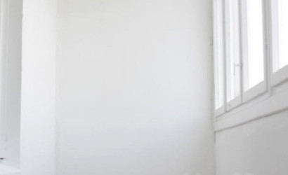 Купить 3-комнатную квартиру, Минск, Связистов ул., 7 (Партизанский район). Фото 11