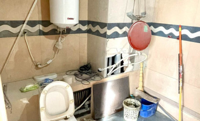 Продажа помещения, Фаниполь, Комсомольская ул., 24/А, 285.5 кв.м.. Фото 12
