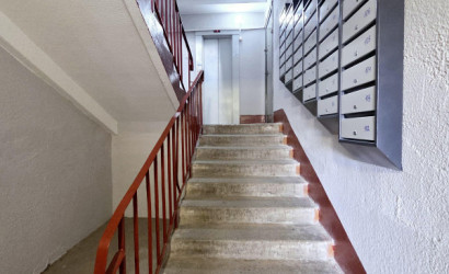 Купить 2-комнатную квартиру, Минск, Заславская ул., 12(Центральный район). Фото 12