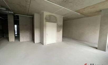Аренда офиса, Минск, Жуковского ул., 16, 69.5 кв.м. Фото 6