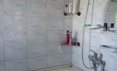 Купить дом, Слоним, Синичкина пер., 6, 8.14 соток. Фото 13