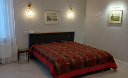 Снять на сутки дом, Азино, ул. Набережная д. 32А. Фото 13