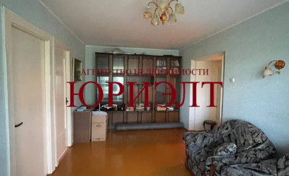 Купить 4-комнатную квартиру, Гомель, Советская, 125В. Фото 1