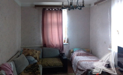 Купить дом, Брест, Граевка, 6.12 соток. Фото 8