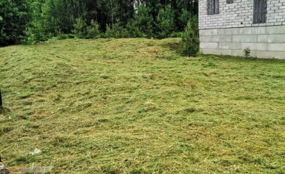 Купить дом, Горани, 15 соток. Фото 3