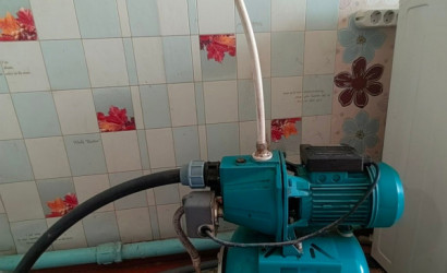 Купить дом, Иваки, Молодёжная ул., 22.54 соток. Фото 13