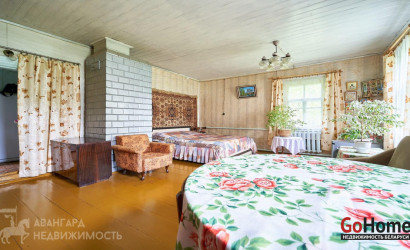 Купить дом, Шершуны, 11.57 соток. Фото 3