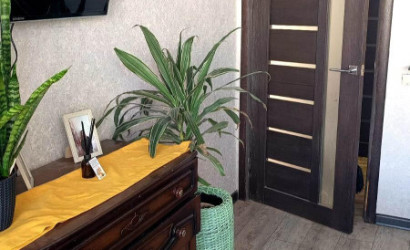 Купить 4-комнатную квартиру, Прилуки, Мира ул., 15. Фото 8