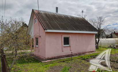 Купить дачу, Брест, Мотыкальский с/с, 5 соток. Фото 8