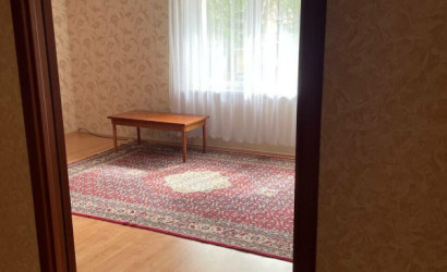 Купить 2-комнатную квартиру, Слоним, Доватора ул., 6/А. Фото 3