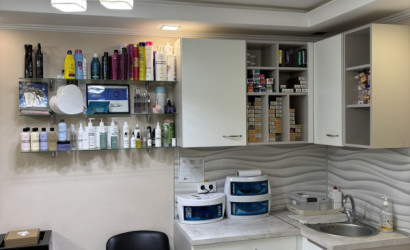 Продажа помещения, Жлобин, Карла Маркса, 4,  63.1 кв.м.. Фото 12