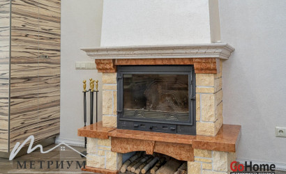 Купить дом, Семково, Солнечная ул., 31.78 соток. Фото 2