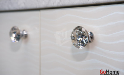 Купить 3-комнатную квартиру, Минск, Дзержинского просп., 76 (Московский район). Фото 27