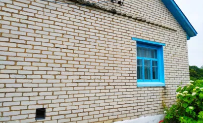  1-этаж.(97.6 м2), Черняты(Черняты, 14)