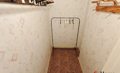 Купить 1-комнатную квартиру, Минск, Филимонова, 12 (Партизанский район). Фото 10