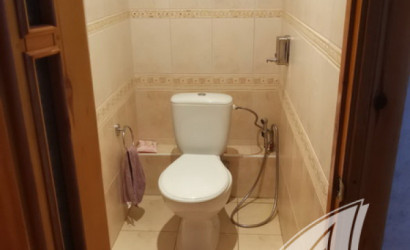 Купить дом, Брест, Пугачево, 8.32 соток. Фото 16