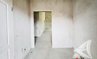 Купить дом, Клейники, Клейниковский с/с, 5.94 соток. Фото 22