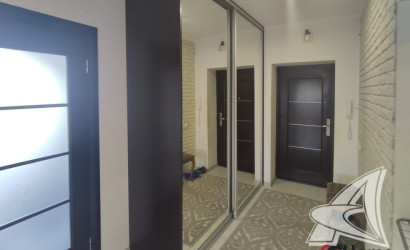 Купить 3-комнатную квартиру, Брест, Брестских дивизий, ул. Брестских дивизий. Фото 9