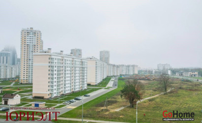 Снять 2-комнатную квартиру, Минск, Ржавецкая, 3 (Центральный район). Фото 29