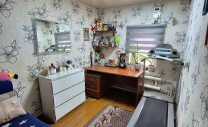 Купить дачу, Гомель, Ул. Лепешинского, 29, 12 соток. Фото 5