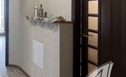 Купить 1-комнатную квартиру, Брест, Южный, пер. Жукова. Фото 14