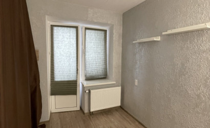 Купить 1-комнатную квартиру, Лида, Гастелло, 46. Фото 5