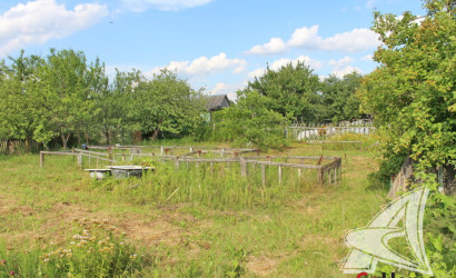 Купить участок, Брест, Сад. товарищества, 5.49 соток. Фото 1