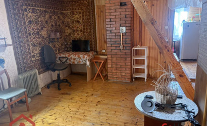 Купить дачу, Утес, 8.66 соток. Фото 12