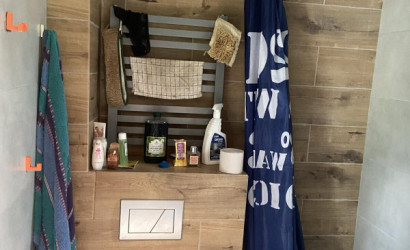 Купить дом, Лида, Школьный пер., 5.96 соток. Фото 9