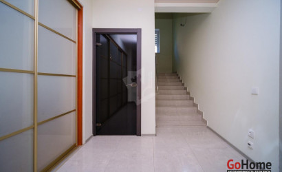 Купить коттедж, Фаниполь, Космонавтов ул., 23, 11.7 соток. Фото 42