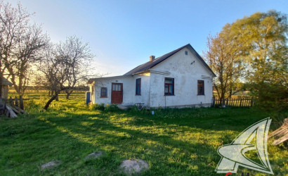 Купить дом, Ляховцы, Мокранский с/с, 25 соток. Фото 2