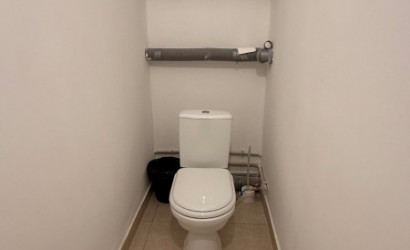 Купить 2-комнатную квартиру, Мозырь, Интернациональная ул., д.177. Фото 11