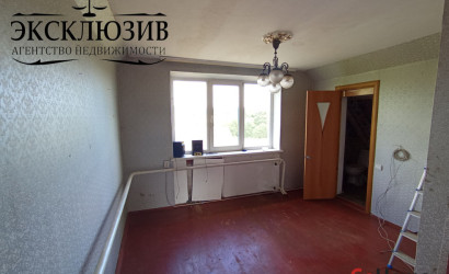 Купить дом, Близница, Центральная ул., 30, 25 соток. Фото 8