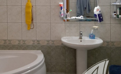 Купить 2-комнатную квартиру, Брест, Центр, ул. Энгельса. Фото 21