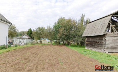 Купить участок, Родничок-89, 6.17 соток. Фото 3