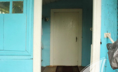 Купить дом в деревне, Славное, Тевельский с/с, 25 соток. Фото 10