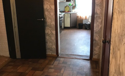 Купить дом, Севруки, Советская 127, 13.4 соток. Фото 4