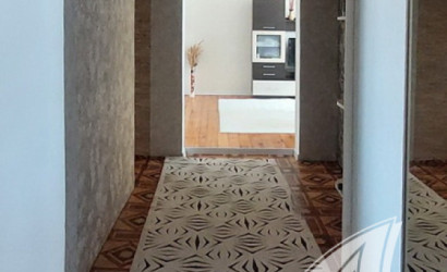 Купить дом, Каменица-Жировецкая, Мухавецкий с/с, 20.78 соток. Фото 22