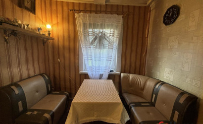 Купить дом, Кошубинцы, Рабочая, 23 соток. Фото 10