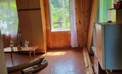 Купить дом в деревне, ВЯЗАНЬ, 5.25 соток. Фото 7