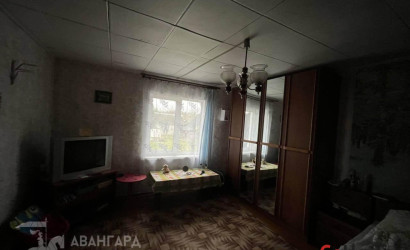 Купить дом, Мозоли, 25 соток. Фото 15