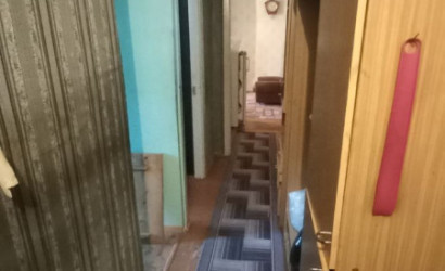 Купить 3-комнатную квартиру, Витебск, Вострецова, 11. Фото 12