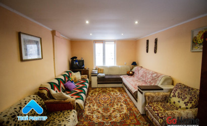 Купить коттедж, Терюха, СТ Терюха, 4.96 соток. Фото 7