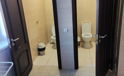 Снять комнату, Столбцы, Социалистическая 107/1. Фото 5