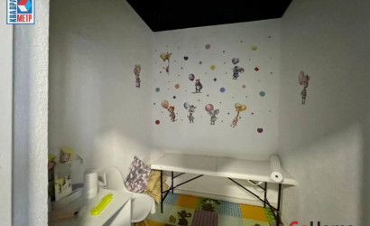 Продажа офиса, Минск, Якубова ул., 10,  300.4 кв.м.. Фото 42