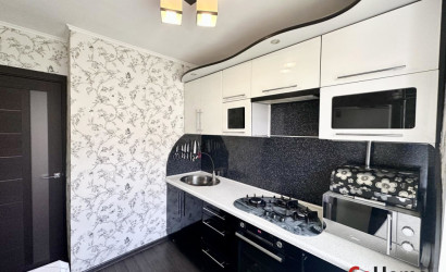 Купить 1-комнатную квартиру, Гродно, Социалистическая, 56. Фото 4