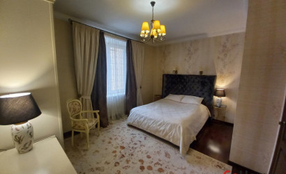 Купить 3-комнатную квартиру, Полоцк, Скорины ул., 15. Фото 25