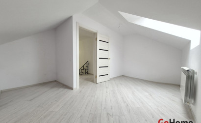 Купить дом, Коробчицы, Детская, 15 соток. Фото 24