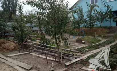  3-этаж., Тельмы-2(Тельминский с/с)
