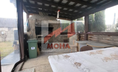 Купить дачу, Мухавец, СТ Луговое, 4 соток. Фото 3